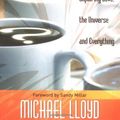 Cover Art for 9781904074762, Cafe Theology by Michael Lloyd