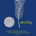 Cover Art for 9780786223442, Skellig by David Almond