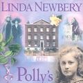 Cover Art for 9780794523367, Polly's March by Linda Newbery