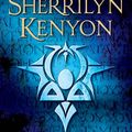 Cover Art for 9781429983761, Bad Moon Rising by Sherrilyn Kenyon