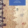 Cover Art for 9781554811069, The Canterbury Tales (14th Century) by Geoffrey Chaucer