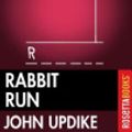 Cover Art for 9780795326615, Rabbit, Run by John Updike