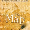 Cover Art for 9781401929497, The Map by Colette Baron-Reid