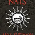 Cover Art for 9780007333998, Sixty-One Nails by Mike Shevdon