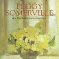 Cover Art for 9781851492602, Peggy Somerville by Stephen Reiss
