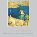 Cover Art for 9780859899604, The Maritime History of Cornwall by Payton, Professor Philip