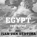 Cover Art for 9780887387999, Egypt Revisited by Ivan Van Sertima