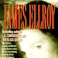 Cover Art for 9780449148419, White Jazz: A Novel by James Ellroy