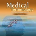 Cover Art for 9780781765794, Medical Terminology: An Illustrated Guide, 5th Ed Online Access Code by Barbara J. Cohen