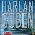 Cover Art for 9780451234230, Miracle Cure by Harlan Coben