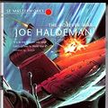 Cover Art for 9780575073180, The Forever War by Joe Haldeman