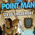 Cover Art for 9781429930345, The Point Man by Steve Englehart
