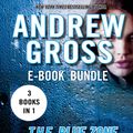 Cover Art for 9780062385406, The Andrew Gross Thriller by Andrew Gross