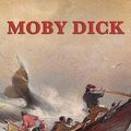 Cover Art for 9781633841307, Moby Dick by Herman Melville