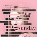 Cover Art for B079LMYL1P, The Sunday Girl by Pip Drysdale