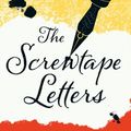 Cover Art for 9781557488114, The Screwtape Letters by C. S. Lewis