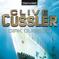 Cover Art for 9783442371518, Geheimcode Makaze by Clive Cussler, Dirk Cussler