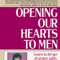 Cover Art for 9780449905135, Opening Our Hearts to Men by Susan Jeffers