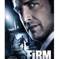 Cover Art for B0079UF464, The Firm by John Grisham