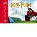 Cover Art for 9789872303655, HARRY POTTER Y LA PIEDRA FILOSOFAL - FLIPBOOK by Joanne K. Rowling