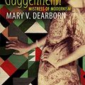 Cover Art for 9781860499739, Peggy Guggenheim by Mary Dearborn