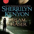 Cover Art for 9781429937191, Dream Chaser by Sherrilyn Kenyon