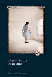 Cover Art for 9781921351174, Fault Lines by Nancy Huston