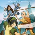 Cover Art for 9781616552954, Avatar: The Last Airbender - The Rift Part 1 by Gene Luen Yang