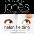 Cover Art for 9780739319581, Bridget Jones: The Edge of Reason by Helen Fielding