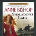 Cover Art for 9781101181072, Shalador's Lady by Anne Bishop