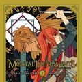 Cover Art for 9781975302887, The Mortal Instruments: The Graphic Novel, Vol. 2 by Cassandra Clare