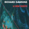 Cover Art for 9782738103918, Le Gene Egoiste (French Edition) by Richard Dawkins
