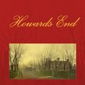 Cover Art for 9781515335764, Howards End by E. M. Forster