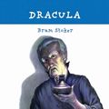 Cover Art for 9781906230166, Dracula by Bram Stoker