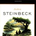 Cover Art for 9780553266757, Of Mice and Men by John Steinbeck