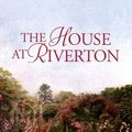 Cover Art for 9781602852044, The House at Riverton by Kate Morton