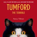 Cover Art for 9781250033642, Tumford the Terrible by Nancy Tillman