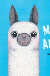 Cover Art for 9781338602821, Macca the Alpaca by Matt Cosgrove