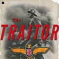 Cover Art for 9780743274593, The Traitor by Guy Walters