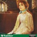 Cover Art for 9781400130931, Anne of Avonlea by L. M. Montgomery