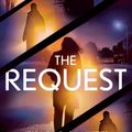 Cover Art for 9780440000914, The Request by David Bell