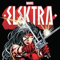 Cover Art for B01N9U1945, Elektra by Peter Milligan, Larry Hama, & Mike Deodato Jr.: The Complete Collection (Elektra (1996-1998)) by Peter Milligan, Larry Hama