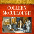 Cover Art for 9783570082683, Caesars Frauen by Colleen McCullough