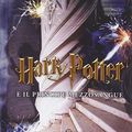 Cover Art for 9788867158171, Harry Potter 6 e il principe mezzosangue by J. K. Rowling