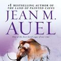 Cover Art for 9780553265927, The Mammoth Hunters by Jean M. Auel