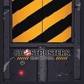 Cover Art for 9781631403361, Ghostbusters: Mass Hysteria by Erik Burnham