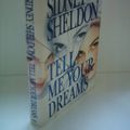 Cover Art for 9781568659411, Tell Me Your Dreams by Sidney Sheldon