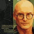 Cover Art for B01FIWHYSA, A Brief History of Everything by Ken Wilber (1996-01-16) by Ken Wilber