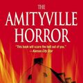 Cover Art for 9781417758463, The Amityville Horror by Jay Anson