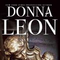 Cover Art for 9780802122421, The Golden Egg by Donna Leon